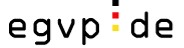 egvp_Logo