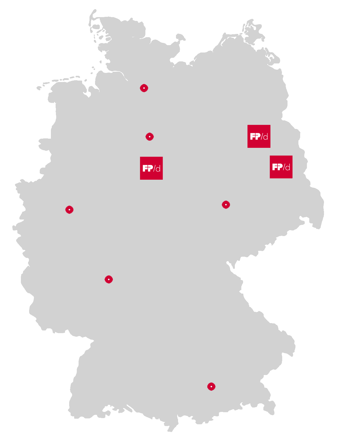 Deutschlandskarte_neues Logo2